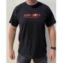 Camiseta AHS 2015 (XL)