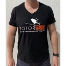 Camiseta Rotorplay (XL)