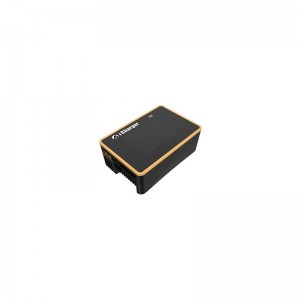 Junsi iCharger X8 Charger 1100W - 8S