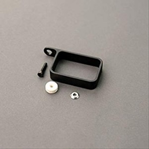 Header Tank Support R30/R50/R90/X50 by Thunder Tiger