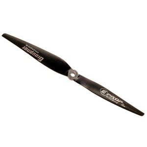 Graupner E-prop 10x5-L Countercl