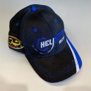 Helimasters 2014 CAP