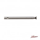 Tapered End Tail Shaft