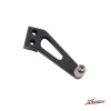 Tail Pitch Control Arm NME