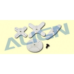 DS410 Servo Horn