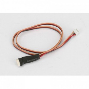 Spektrum Cable prolongador 30cm