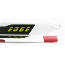 EDGE 693mm Premium CF Blades - Nite Litez