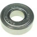Front Bearing for the OS 40-61/60S/91S/55AX