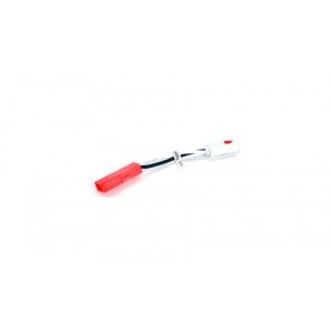 ST-RCY Battery Adapter Lead