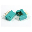 MPX Connector Male/Female