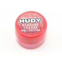 Hudy Bearing Grease (Premium)