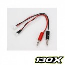 Blade 130X Charge Cable