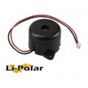 Li-Polar Power-Pieper - LS V3.2