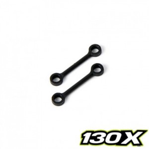 Spare Linkage set for Xtreme Swash Blade (2 pcs) 130X