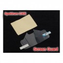 Screen Guard (SPEKTRUM DX6I)
