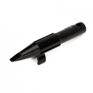 Spektrum BeastX Pot Adjustment Tool