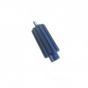 AEO Electronics Roller for DX transmitter (Blue) 