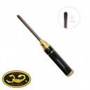 Scorpion 5.0MM Phillips Driver High Performance Tool