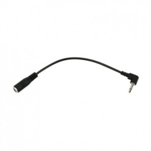 Phoenix Simulator DX5e Adapter Cable