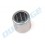Outrage High Quality One-Way Motor Clutch Bearing (10x14x12)