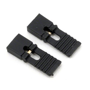 Kontronik Spare Jumper For Jive or Jazz ESC's