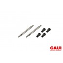  217106, 072205 Stainless Steel Main Blade Push Rod 67mm (FORMULA)
