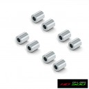 Chassis Spacer Set (8)