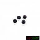 Canopy Rubber Ring (4)
