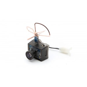 Spektrum Ultra Micro FPV Camera