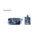 Tarot 5.8G 600mw FPV transmitter combo TL300N 