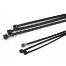  OXY3 Cable Ties Set