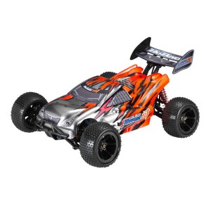 Hobao Hyper Mini ST 1/12