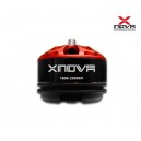 Xnova XTS 1806-2300KV Supersonic FPV Motor Racing Combo 4pcs