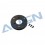 470L Plastic Tail Drive Belt Pulley Assembly