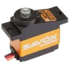 Savox SH-0257MG Micro Digital Servo