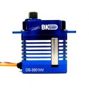 BK Micro Servo DS-3001HV