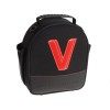 Pocket bag black for VBar Control