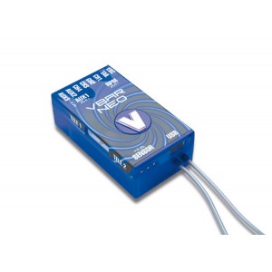 VBar NEO VBasic Receiver
