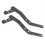 Outrage Front Frame Stiffener (1.5mm) - Velocity 90